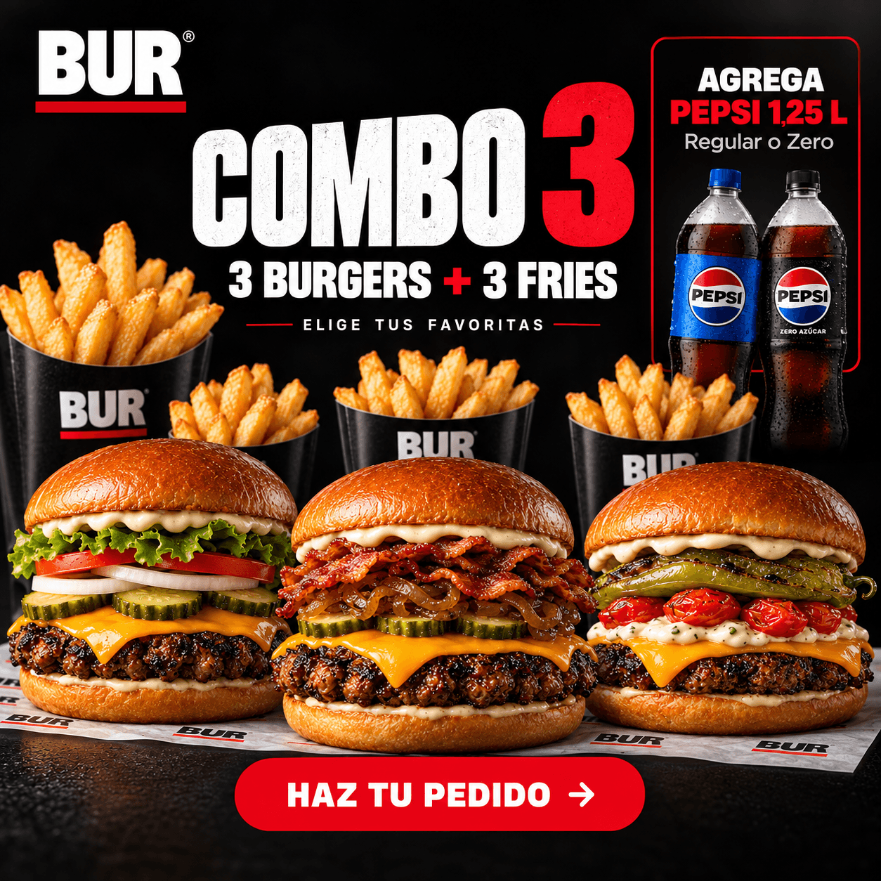 Combo 3
